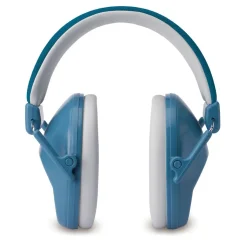 Alecto Gehoorbeschermer BV73 Blauw