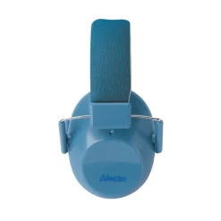 Alecto Gehoorbeschermer BV73 Blauw