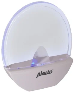Alecto LED Nachtlampje ANV-18
