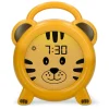 Alecto Slaaptrainer Tiger BC-100