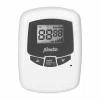 Alecto Uitbreiding DBX-80 Babyfoon