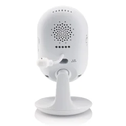 Alecto Uitbreidingscamera DVM2028C