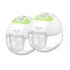 Ardo Borstkolf Melia Dubbel Handsfree