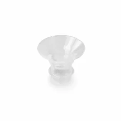 Ardo Siliconen Inzetstukken Melia 17 mm 2 Stuks