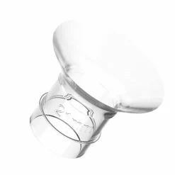 Ardo Siliconen Inzetstukken Melia 21 mm 2 Stuks