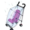 Babsana Regenhoes Voor Buggy/Wandelwagen