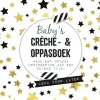 Baby's Crèche en Oppasboek