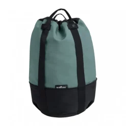 BABYZEN YOYO+ Bag Aqua