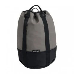 BABYZEN YOYO+ Bag Grey