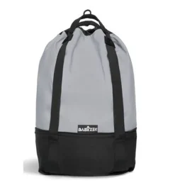 BABYZEN YOYO Bag Stone