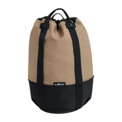 BABYZEN YOYO+ Bag Taupe