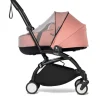 BABYZEN YOYO Muskietennet Reiswieg