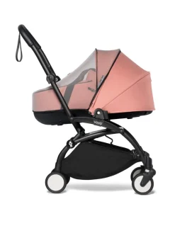 BABYZEN YOYO Muskietennet Reiswieg
