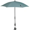 BABYZEN YOYO Parasol Aqua