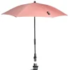 BABYZEN YOYO Parasol Ginger