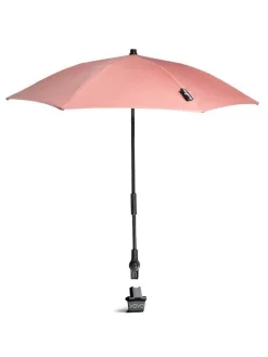 BABYZEN YOYO Parasol Ginger