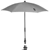 BABYZEN YOYO Parasol Grey