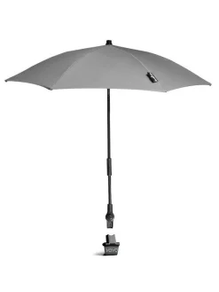 BABYZEN YOYO Parasol Grey