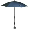 BABYZEN YOYO Parasol Navy Blue