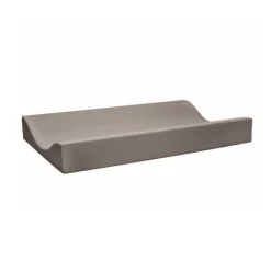 Bébé- Jou Waskussen Comfort Chalk Brown