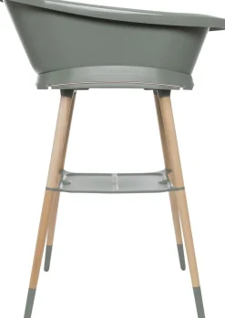 Bébé-Jou Badstandaard Sense Breeze Green