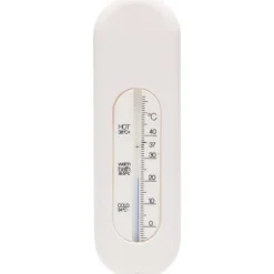 Bébé-Jou Badthermometer Wit