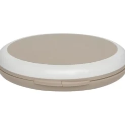 Bébé-Jou Manicureset Taupe