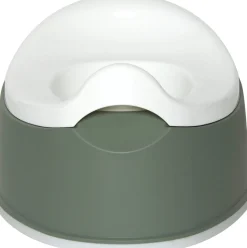 Bébé-Jou Potje Grow Breeze Green