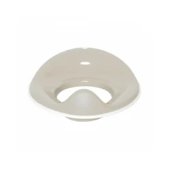 Bébé-Jou Toiletverkleiner Grow Taupe