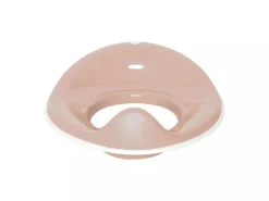 Bébé-Jou Toiletverkleiner Grow Pale Pink