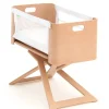 Bednest Wieg - Co-sleeper
