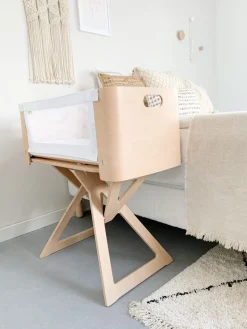 Bednest Wieg - Co-sleeper
