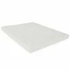 Boxmatras Basic 75 x 95 x 5 cm