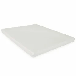 Boxmatras Basic 75 x 95 x 5 cm