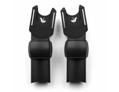 Bugaboo Adapter Autostoel Fox/Kangaroo