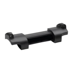 Bugaboo Adapter voor Meerijdplankje