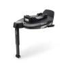 Bugaboo Base 360° by Nuna