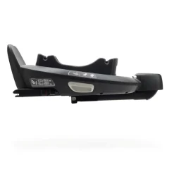 Bugaboo Base 360° by Nuna