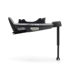 Bugaboo Base 360° by Nuna