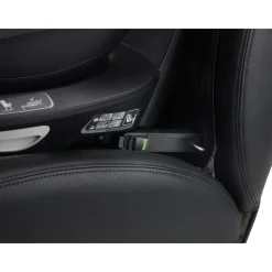 Bugaboo Base 360° by Nuna