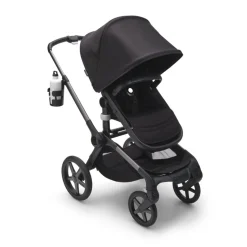 Bugaboo Bekerhouder