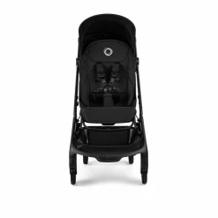Bugaboo Buggy Butterfly 2 Black - Heritage Black