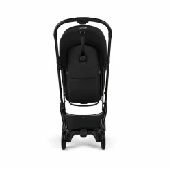 Bugaboo Buggy Butterfly 2 Black - Heritage Black