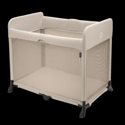 Bugaboo Campingbed Stardust Taupe