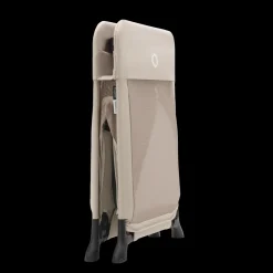 Bugaboo Campingbed Stardust Taupe