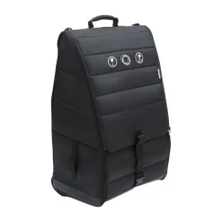 Bugaboo Comfort Transporttas