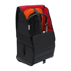 Bugaboo Comfort Transporttas