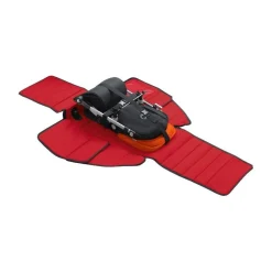 Bugaboo Comfort Transporttas
