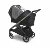 Bugaboo Dragonfly Regenhoes