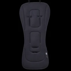 Bugaboo Dual Comfort Seat Liner Deep Indigo